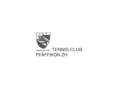 Tennis-Club Päffikon ZH